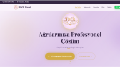 emredigitala portfolyosu 4