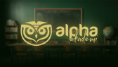 alphaartworks portfolyosu 3