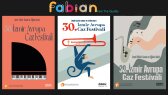 fabianagency portfolyosu 1