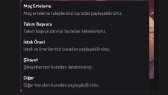 anilfinest portfolyosu 1