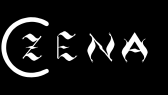 zenafromearth portfolyosu 1