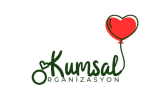 coskunpolat portfolyosu 2