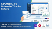 metehan0636 portfolyosu 1
