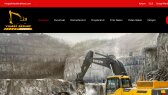 zinedweb portfolyosu 4