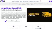omerokkaoglu portfolyosu 3