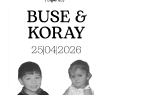 kkmerve portfolyosu 1