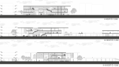designbyselen portfolyosu 3