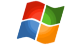 hostfixteknoloji portfolyosu 2