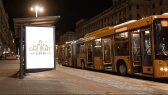 gibigrafik portfolyosu 1