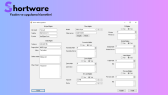 shortsoftware portfolyosu 2