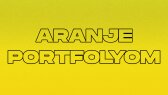 kaanmalkoc portfolyosu 1