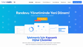 moksoft portfolyosu 1