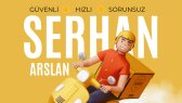 serhanarslan1 portfolyosu 1