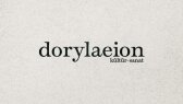 iissdd portfolyosu 2
