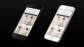 allpay portfolyosu 4