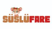mucahitinci portfolyosu 3
