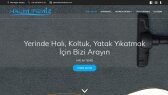 onuralcay portfolyosu 1