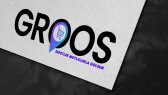 ariajans portfolyosu 1