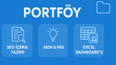 tugberkakbas0 portfolyosu 1