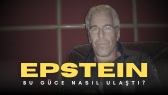 gossipkolik portfolyosu 1