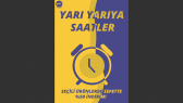 ozgenazucaner portfolyosu 3