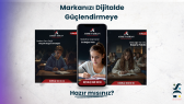 designsg portfolyosu 1