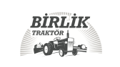 busrabahadir portfolyosu 1