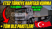 utkushopp portfolyosu 4