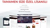 tigrareklam portfolyosu 4