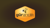 suleyman_turan portfolyosu 3