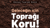 canerermis portfolyosu 1