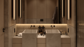 nasarty portfolyosu 2