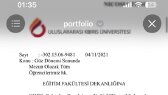 kenankoseoglu1 portfolyosu 2