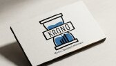 arascoskun1 portfolyosu 2