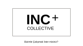 inccollective portfolyosu 1
