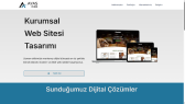 ayasweb portfolyosu 1