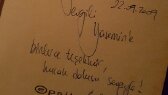 yaseminaktas portfolyosu 1