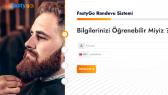 yasindonmezzz portfolyosu 1