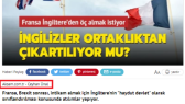 ceyhanunal portfolyosu 2