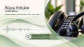busra_yetiskin portfolyosu 2