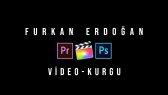 furkanerdo portfolyosu 1