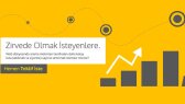 creamaxi portfolyosu 3