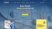 ekremhursever85 portfolyosu 1