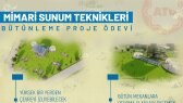 kulturlu portfolyosu 1