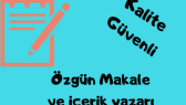 ibrhmplt portfolyosu 1