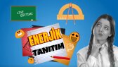 yesimsaltkmentes portfolyosu 1