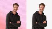 kbaris portfolyosu 1