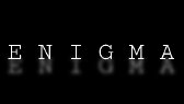 enigma0 portfolyosu 1