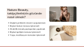 dijitalmarkaniz portfolyosu 1