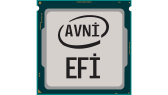 efi_avni portfolyosu 3